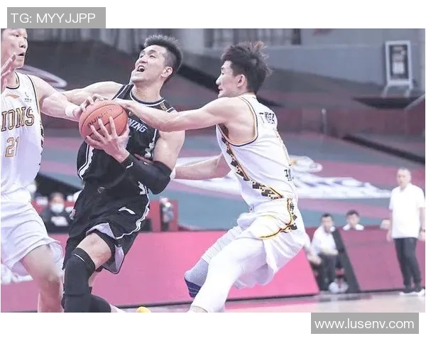 广厦与辽宁激战第二场球迷期待精彩对决与逆转奇迹