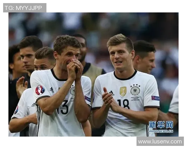 德国与美国足球历史交锋记录分析及战绩回顾 德国与美国足球历史交锋记录分析及战绩回顾