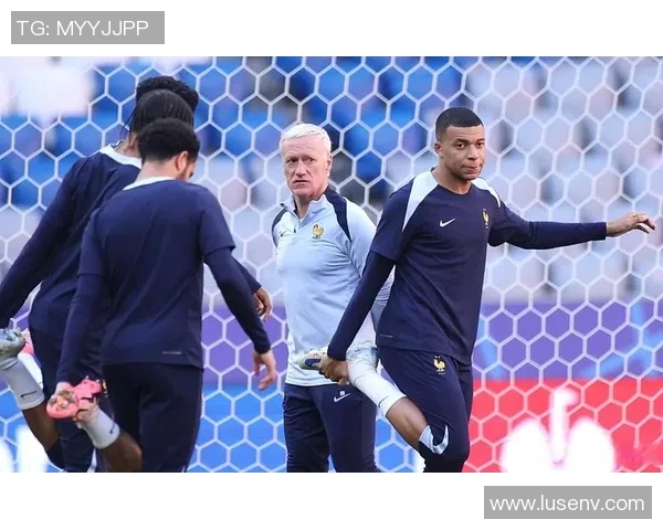 西班牙与葡萄牙精彩对决直播全程回顾及赛后分析