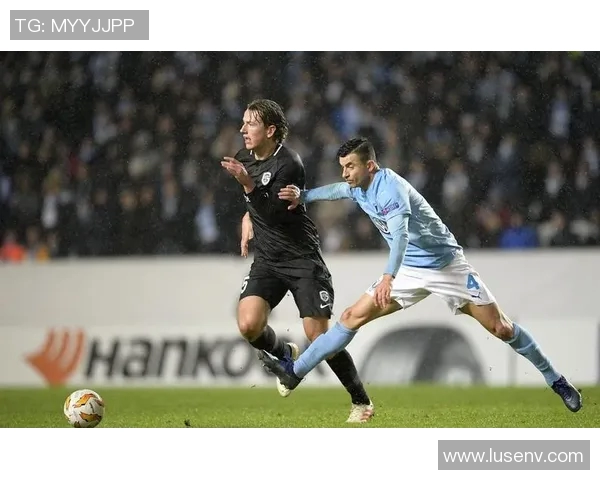 法尔肯对阵北雪平精彩对决前瞻分析及赛季表现回顾 法尔肯对阵北雪平精彩对决前瞻分析及赛季表现回顾