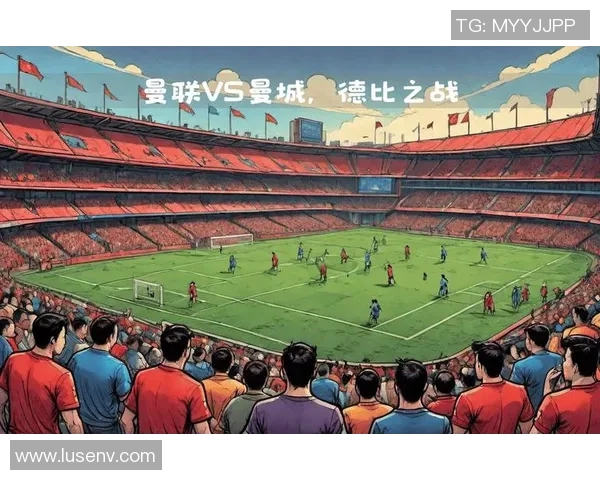 巴黎与曼联激战全场精彩集锦回顾与分析