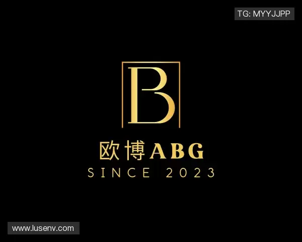 解读欧博ABG官网