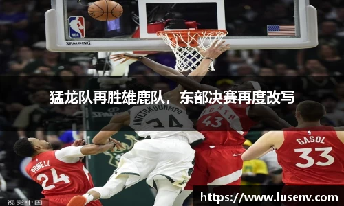 欧博ABG官网