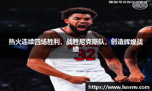 欧博ABG官网