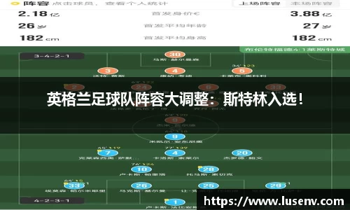 欧博ABGAPP