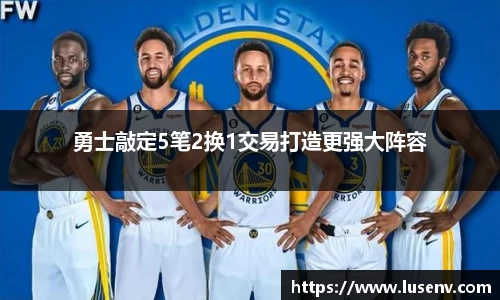 欧博ABG官网