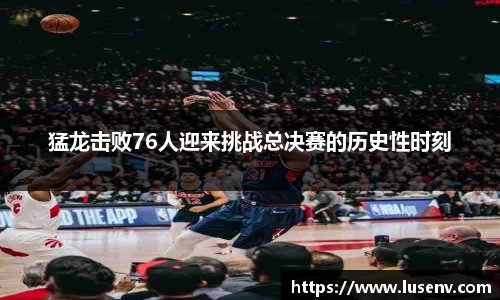 欧博ABG官网