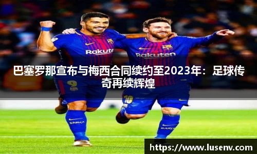 欧博ABG下载