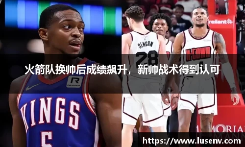 欧博ABG官网