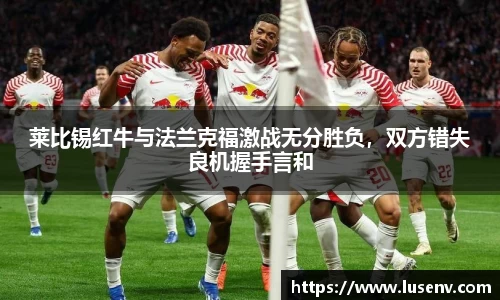 欧博ABGAPP