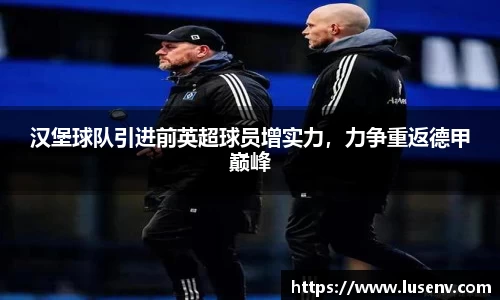 欧博ABG平台