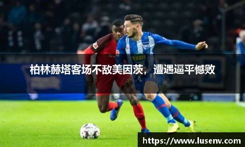 欧博ABG官网