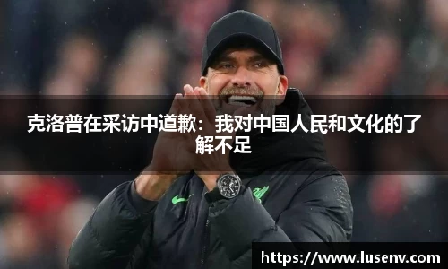 欧博ABG平台