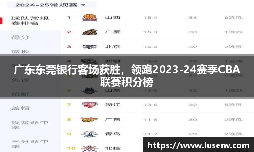 欧博ABG官网