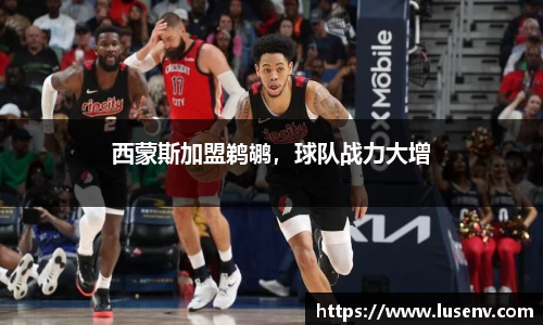 欧博ABG平台