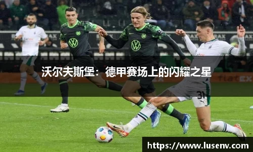 欧博ABG官网