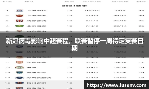 欧博ABG平台