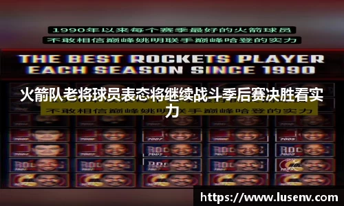 欧博ABGAPP