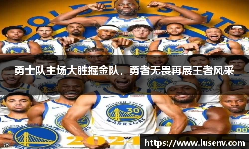 欧博ABGAPP