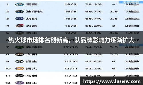 欧博ABG平台