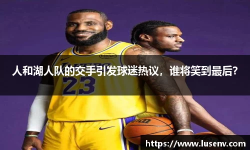 欧博ABG官网