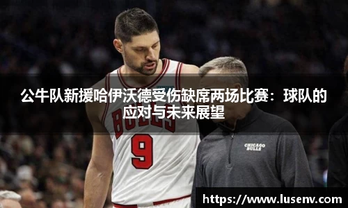 欧博ABG下载