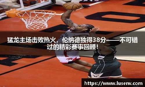 欧博ABG官网