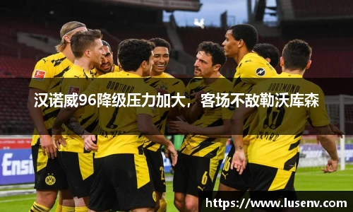 欧博ABG下载