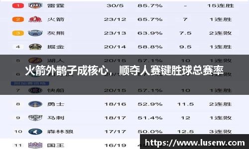 欧博ABG平台