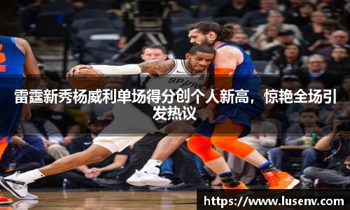 欧博ABG平台