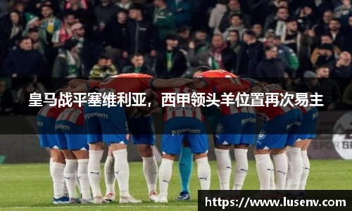 欧博ABG下载