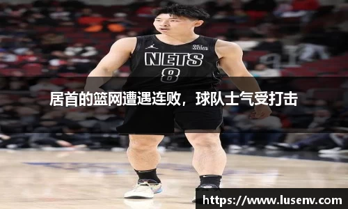 欧博ABG下载