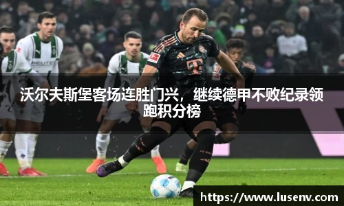 欧博ABG平台