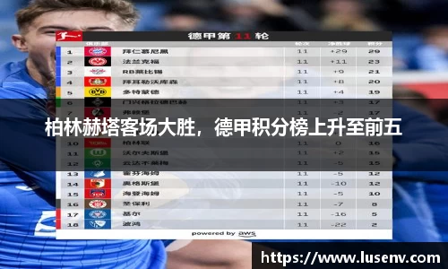 欧博ABG官网