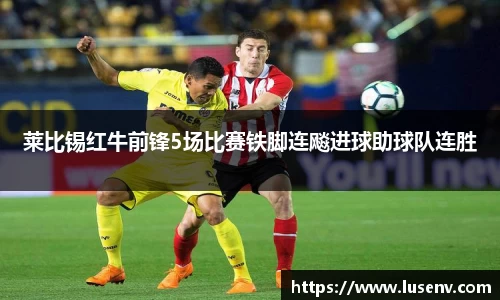欧博ABG官网
