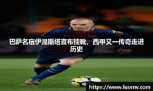 欧博ABG下载