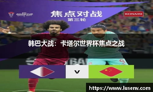欧博ABG下载