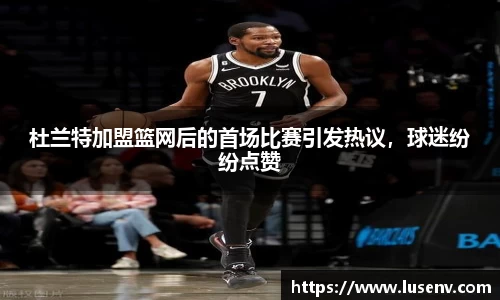 欧博ABG平台