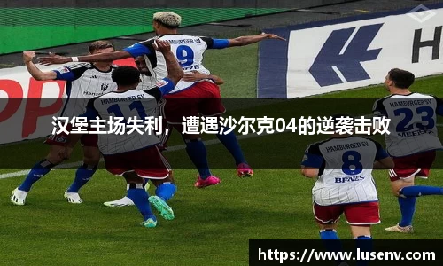 汉堡主场失利，遭遇沙尔克04的逆袭击败