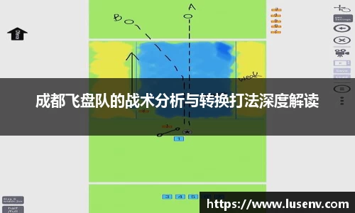 欧博ABGAPP