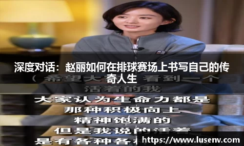 欧博ABG官网