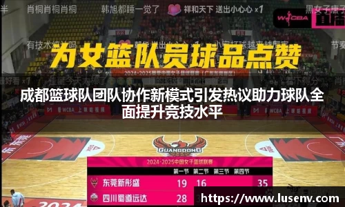 欧博ABGAPP