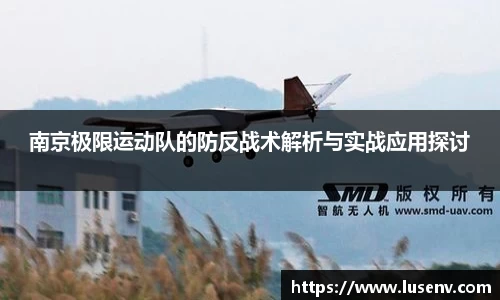 南京极限运动队的防反战术解析与实战应用探讨