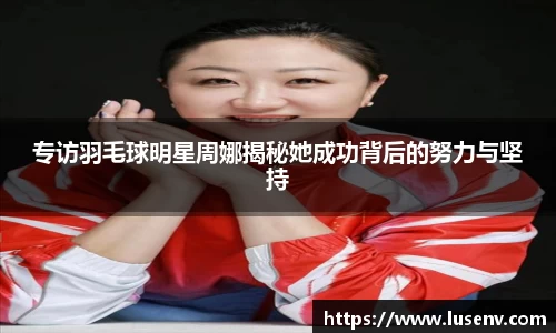欧博ABG下载