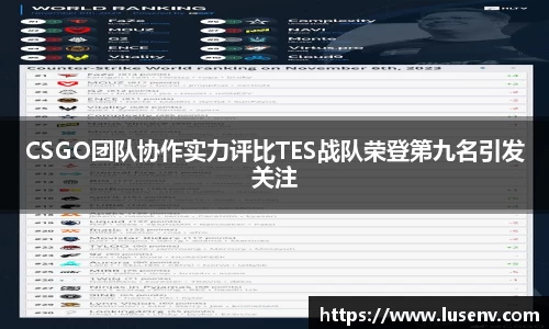 欧博ABG官网