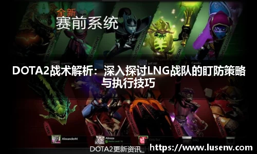 欧博ABG官网