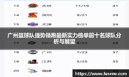 欧博ABG官网