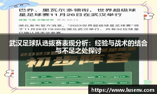 欧博ABG官网