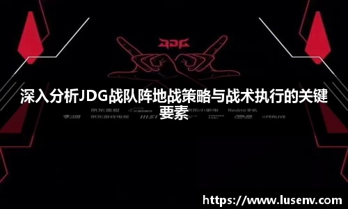 欧博ABG平台
