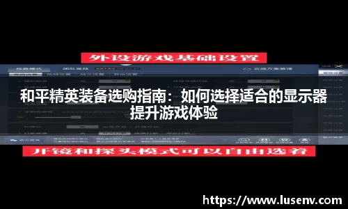 欧博ABGAPP
